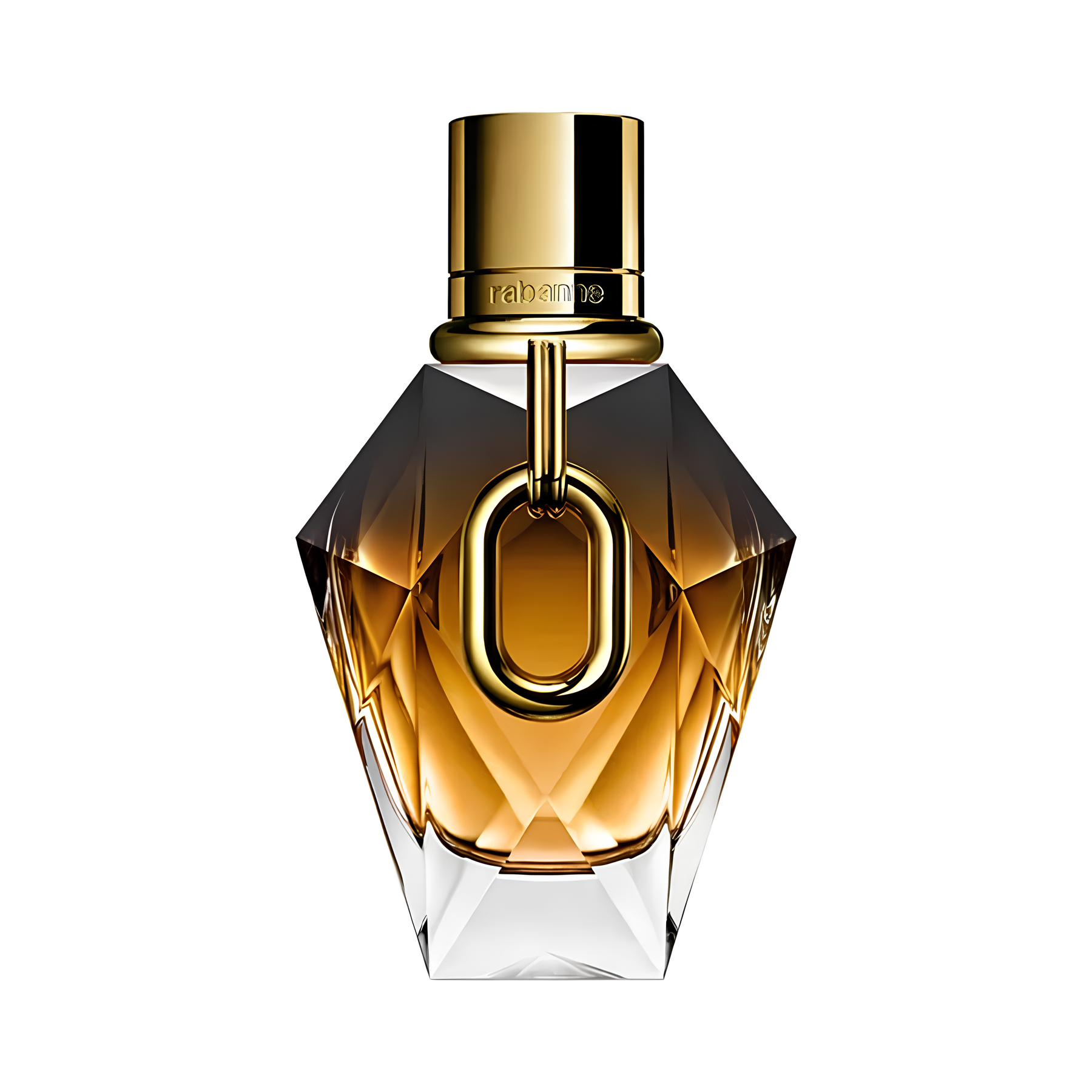 RABANNE MILLION GOLD FOR HER EDP + BOLSO + 05 ML. ( LIMITADO )
