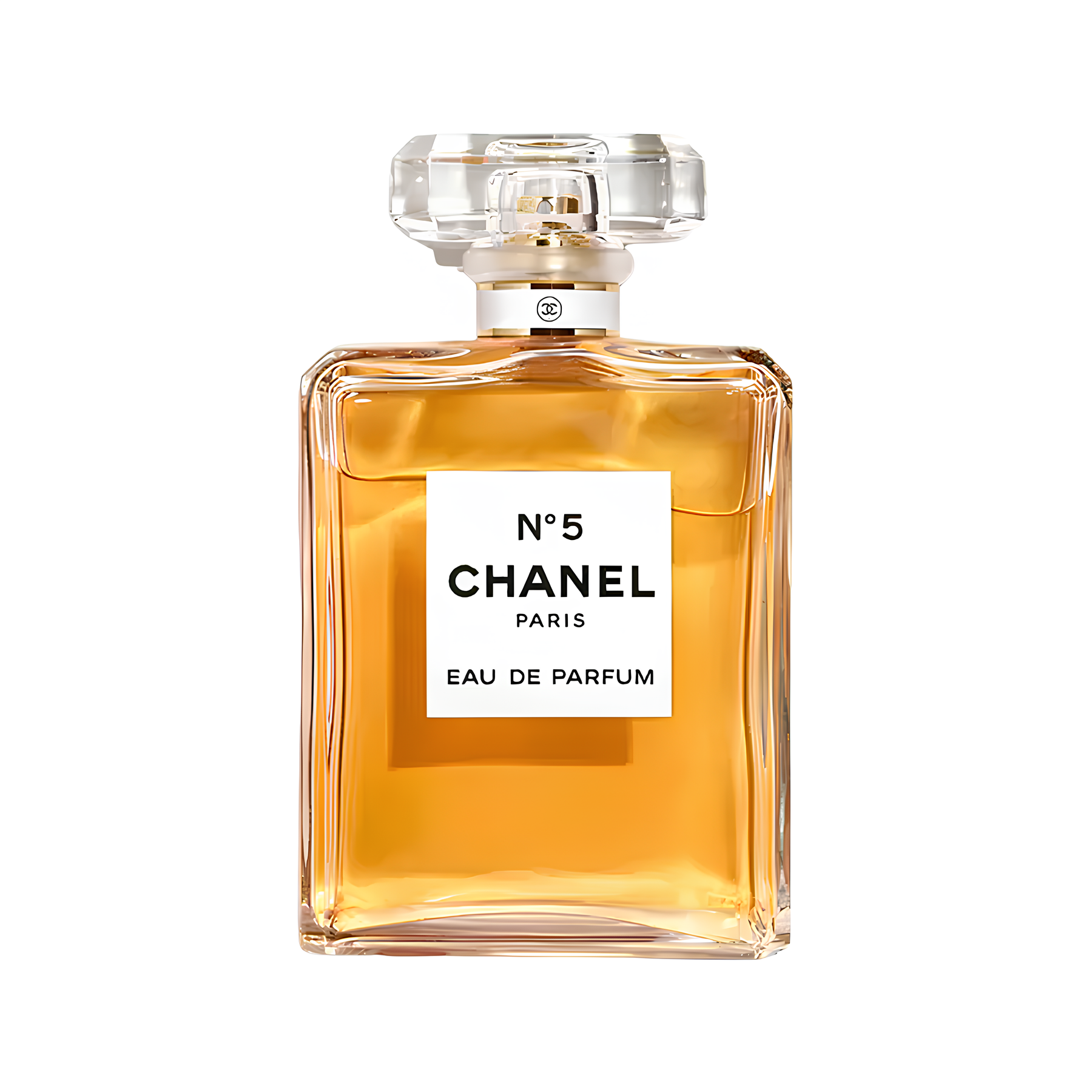 PACK CHANEL EAU DE PARFUM 100 ML · COMPRA 01 LLEVA 04. ®