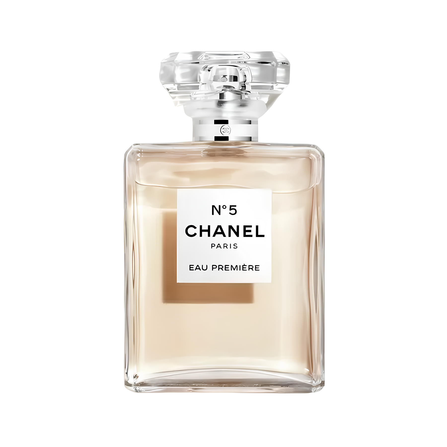 PACK CHANEL EAU DE PARFUM 100 ML · COMPRA 01 LLEVA 04. ®