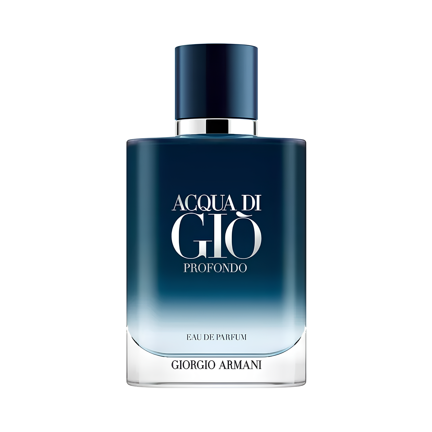 ARMANI ACQUA DI GIO HOMME EDP + BOLSO + 05 ML. ( LIMITADO )
