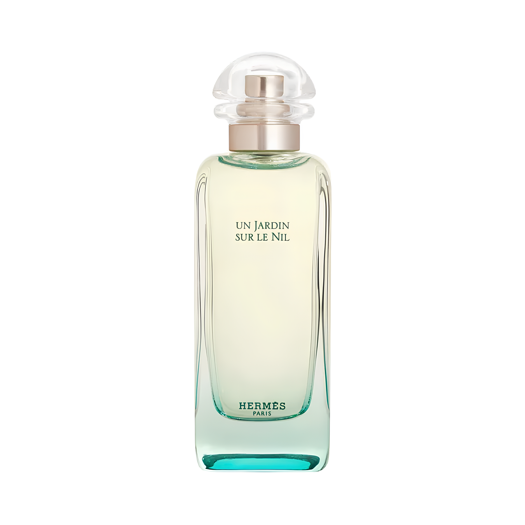 HERMÈS EAU TOILETTE PARFUM 100 ML + BOLSO. ( LIMITADO )