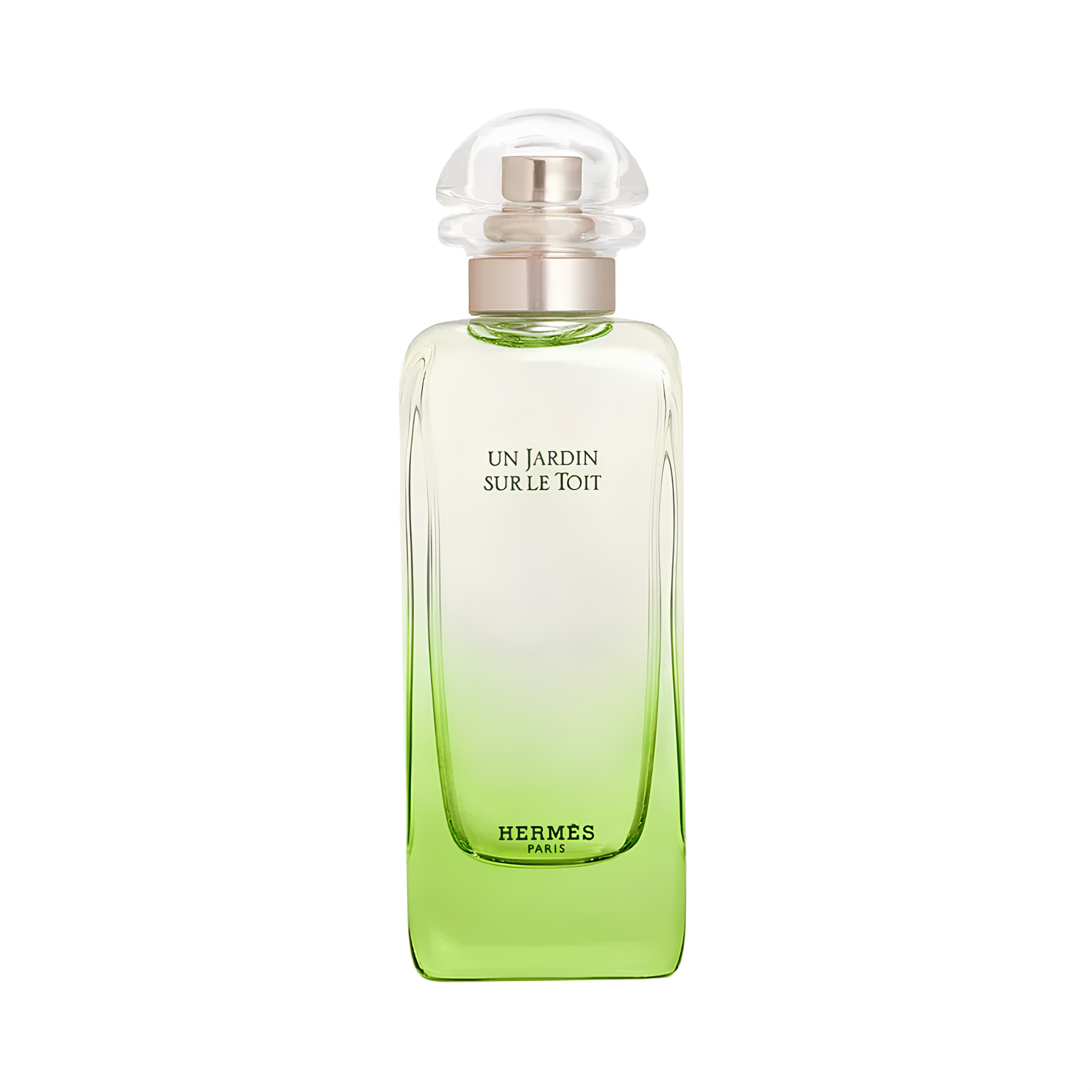 HERMÈS EAU TOILETTE PARFUM 100 ML + BOLSO. ( LIMITADO )