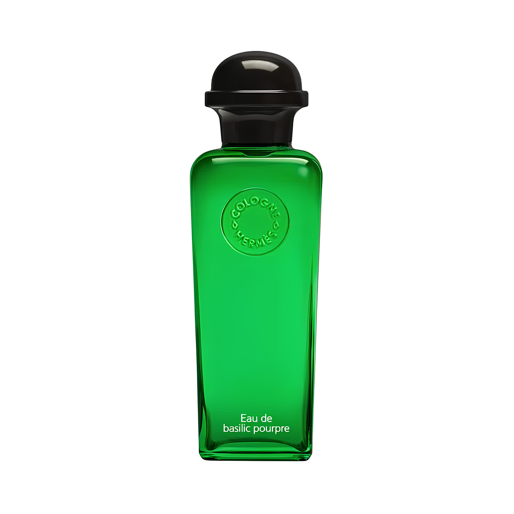 HERMÈS EAU COLOGNE PARFUM 100 ML + BOLSO. ( LIMITADO )
