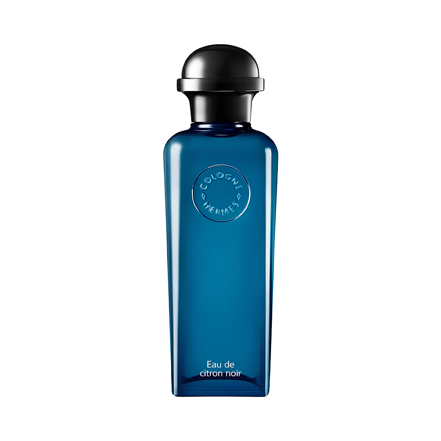 HERMÈS EAU COLOGNE PARFUM 100 ML + BOLSO. ( LIMITADO )