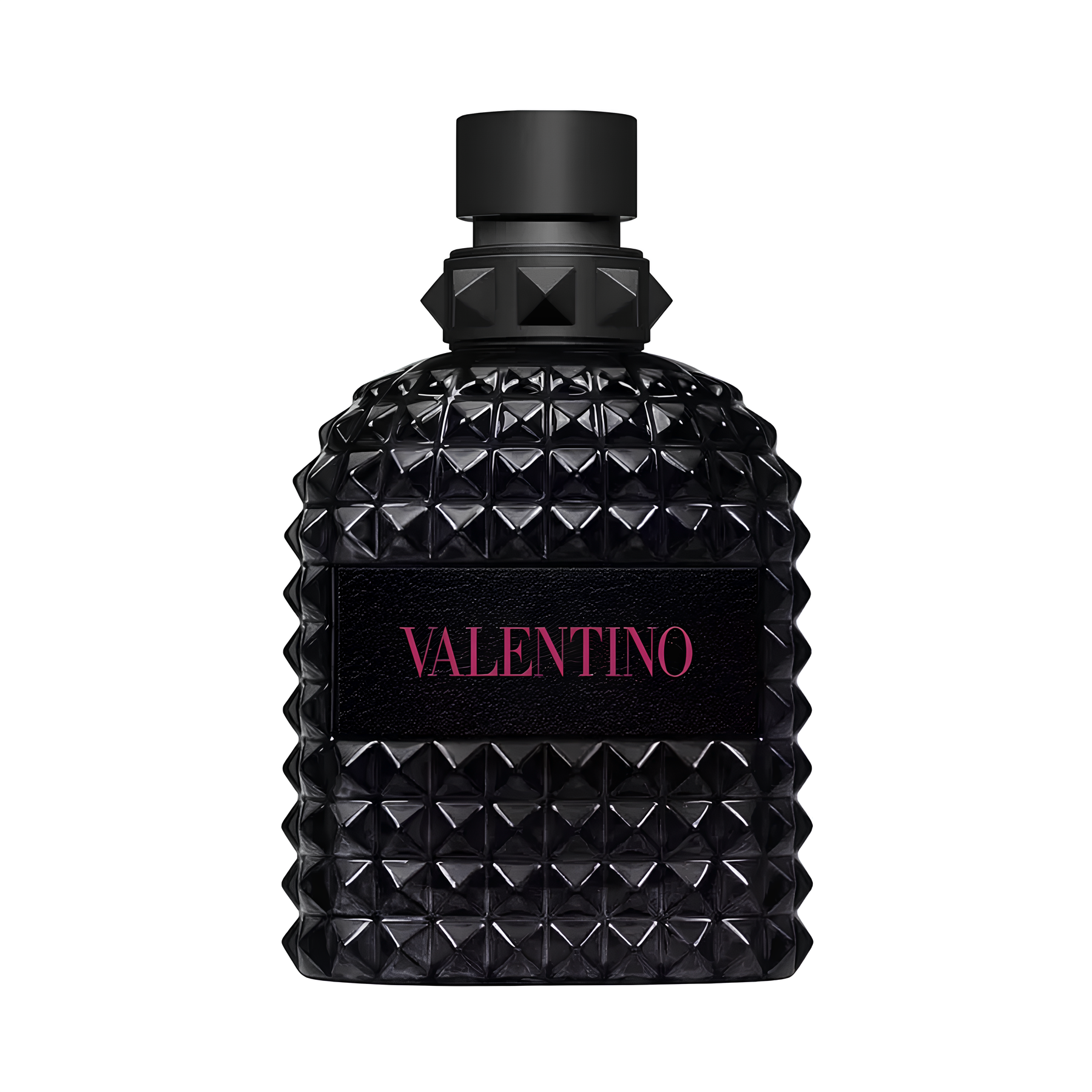 VALENTINO UOMO BORN ROMA EDP + BOLSO. ( LIMITADO )