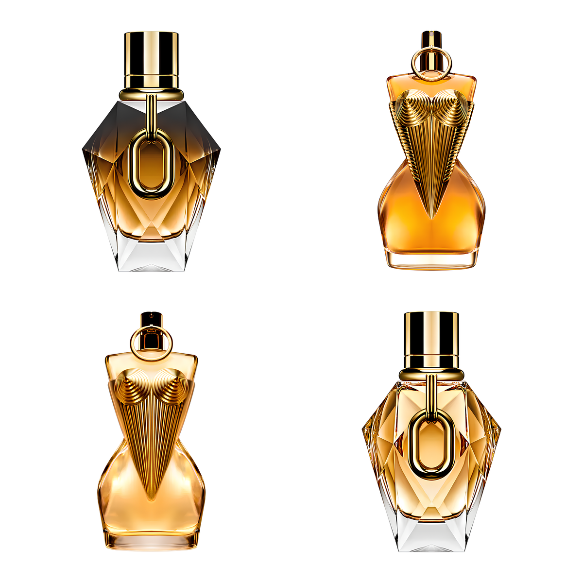 PACKS XELLIN EAU DE PARFUM 100 ML · COMPRA 01 LLEVA 04. ®