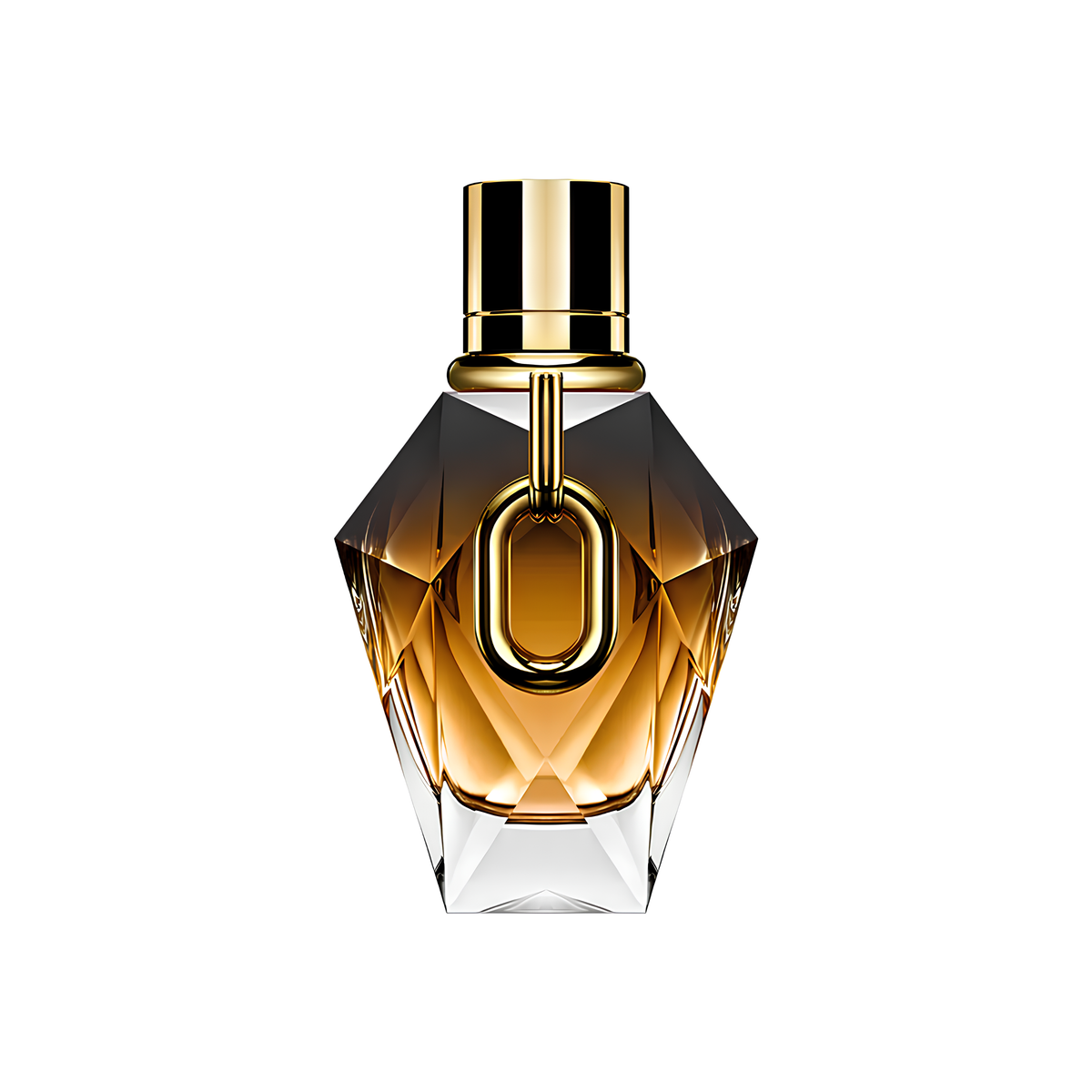 PACKS XELLIN EAU DE PARFUM 100 ML · COMPRA 01 LLEVA 04. ®