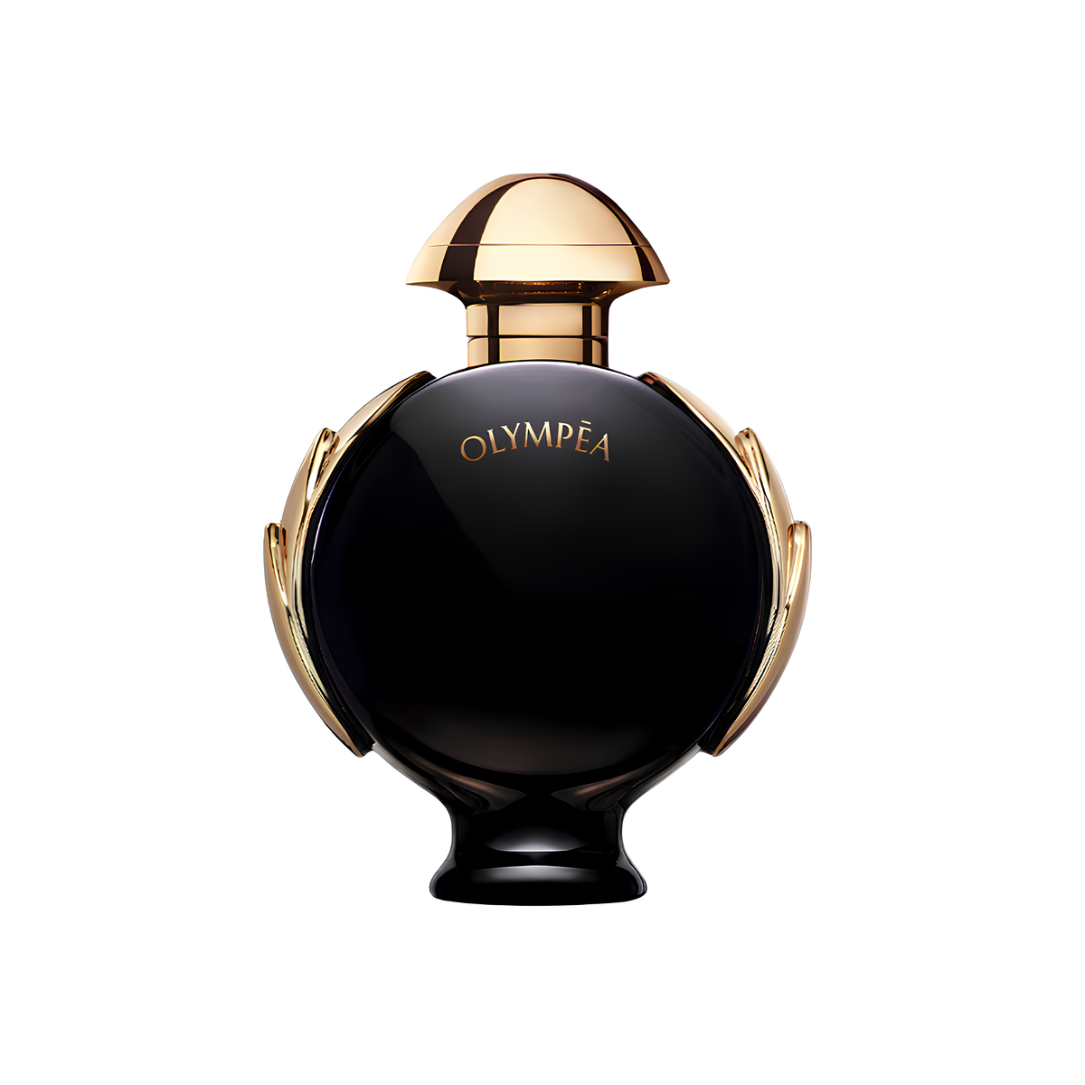 PACKS XELLIN EAU DE PARFUM 100 ML · COMPRA 01 LLEVA 04. ®