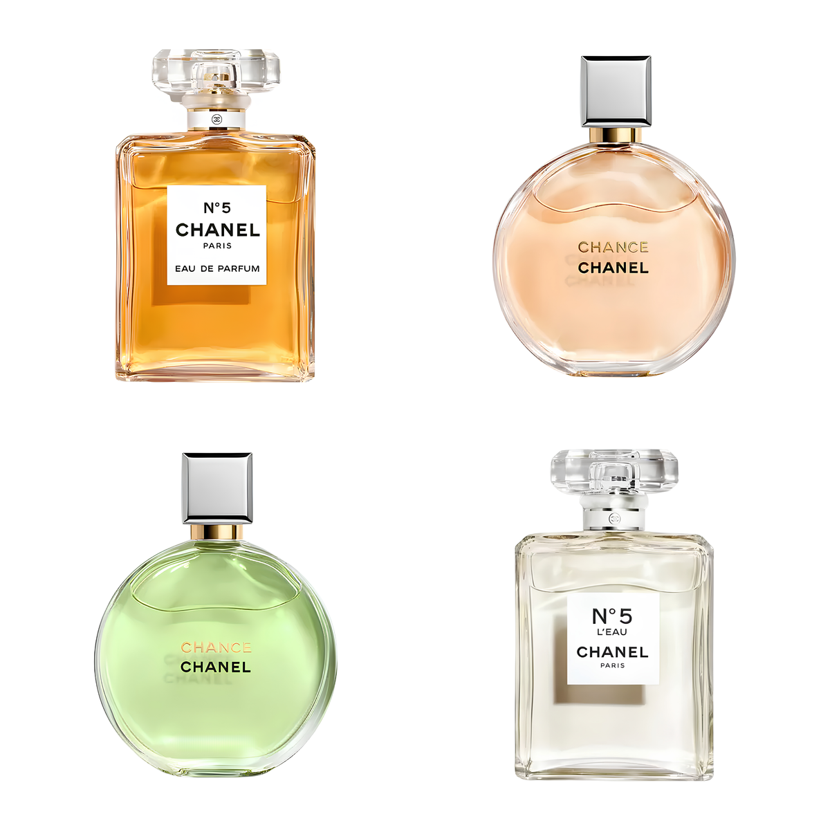PACKS XELLIN EAU DE PARFUM 100 ML · COMPRA 01 LLEVA 04. ®