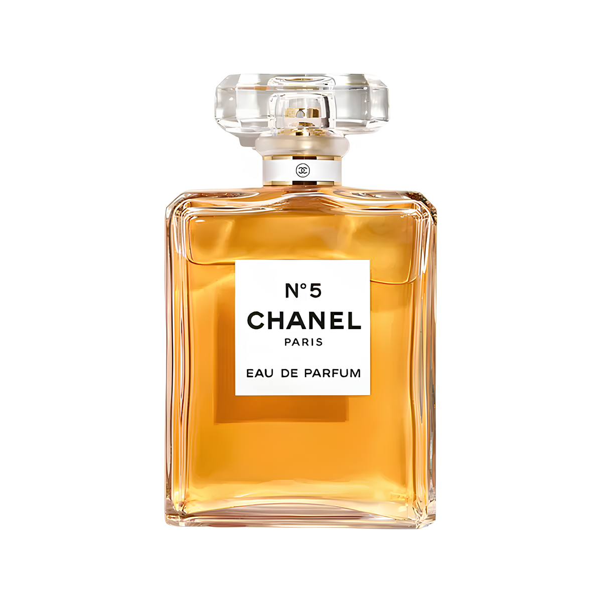 PACK CHANEL EAU DE PARFUM 100 ML · COMPRA 01 LLEVA 04. ®