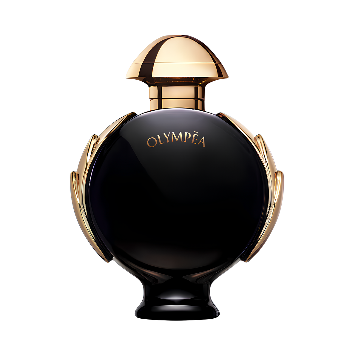 RABANNE INVICTUS VICTORY 100 ML + BOLSO + 05 ML. ( LIMITADO )