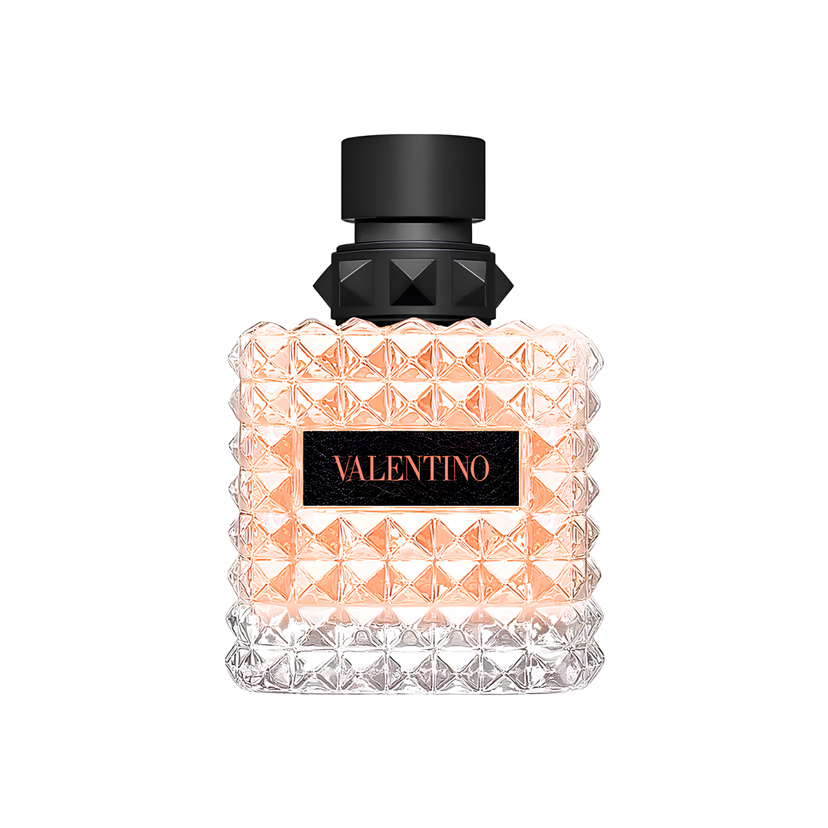 PACKS XELLIN EAU DE PARFUM 100 ML · COMPRA 01 LLEVA 04. ®