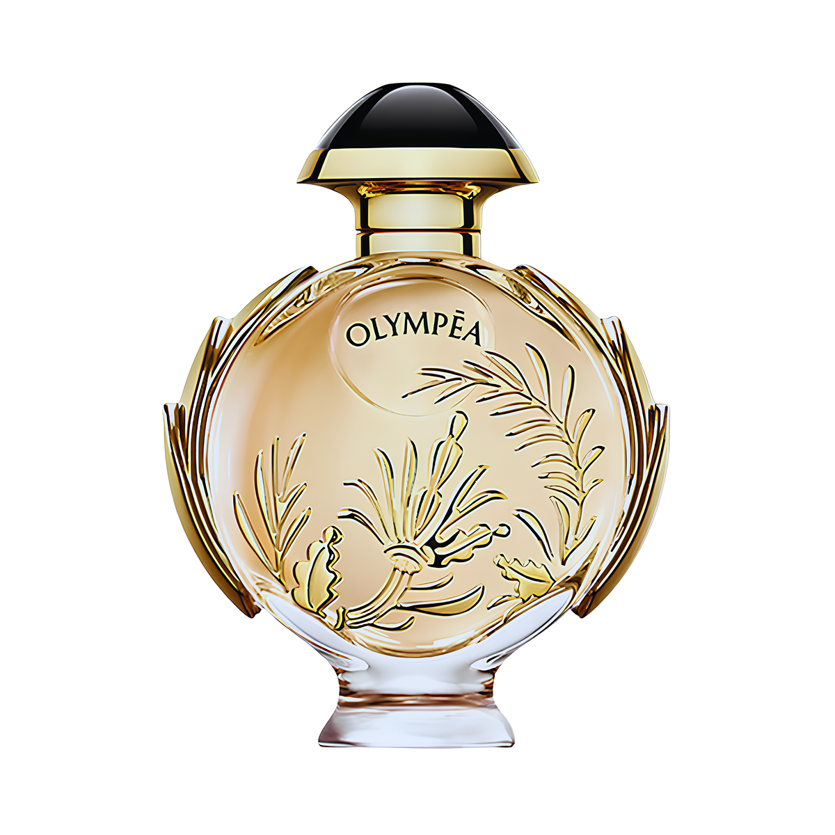 RABANNE INVICTUS VICTORY 100 ML + BOLSO + 05 ML. ( LIMITADO )