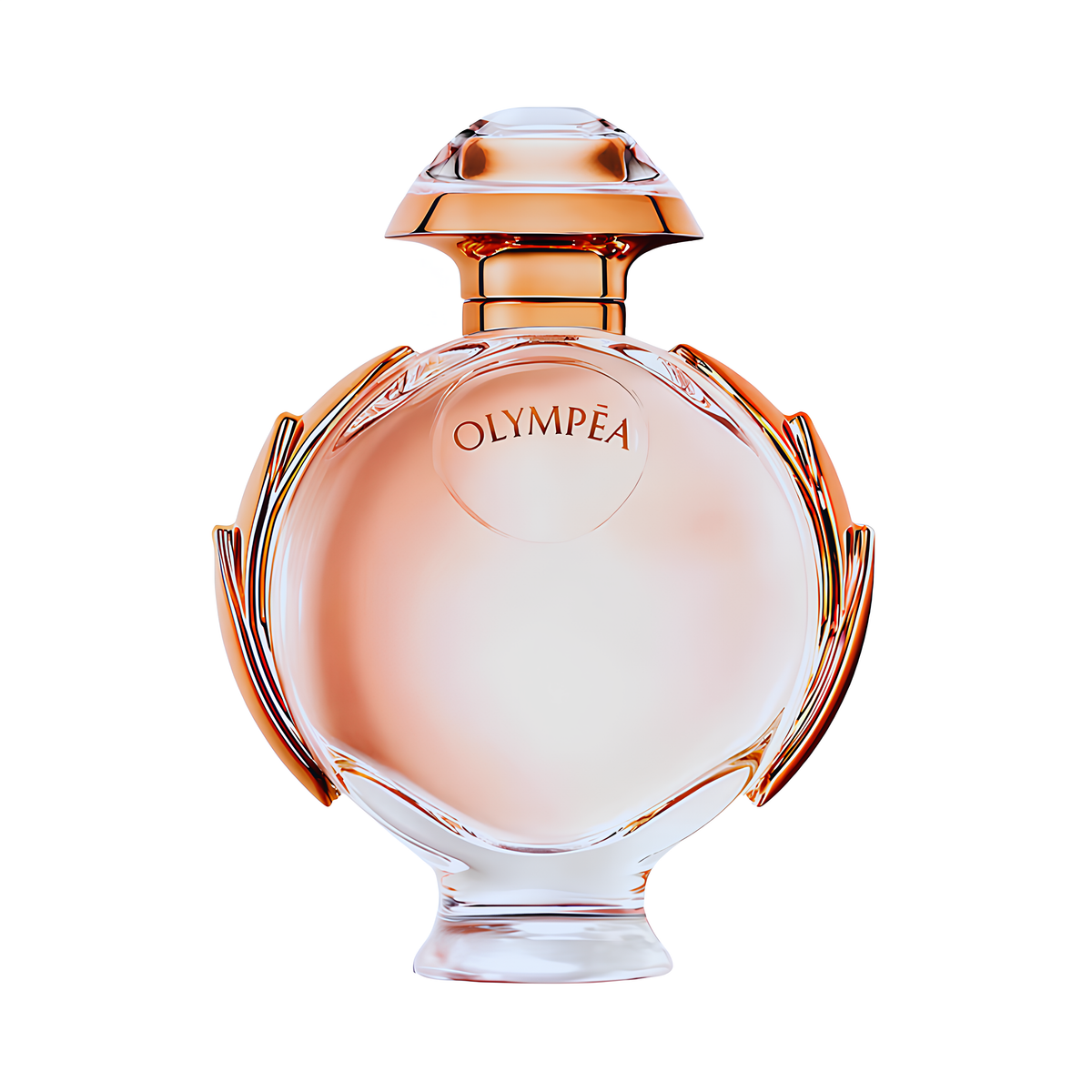 RABANNE INVICTUS VICTORY 100 ML + BOLSO + 05 ML. ( LIMITADO )