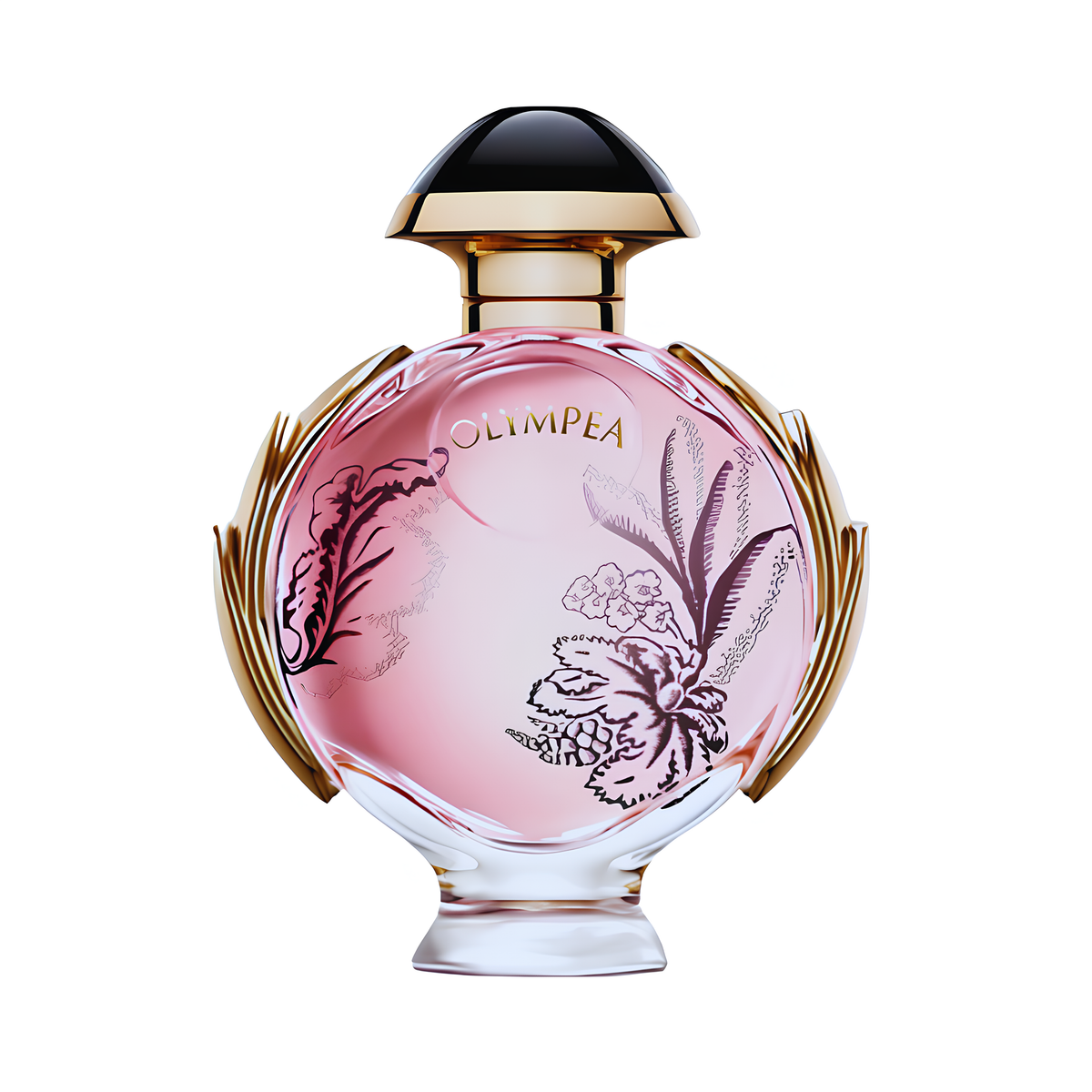 RABANNE INVICTUS VICTORY 100 ML + BOLSO + 05 ML. ( LIMITADO )