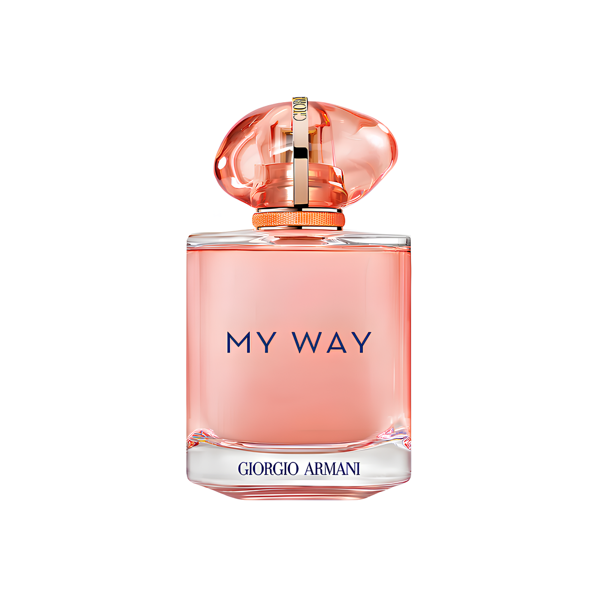 PACKS XELLIN EAU DE PARFUM 100 ML · COMPRA 01 LLEVA 04. ®