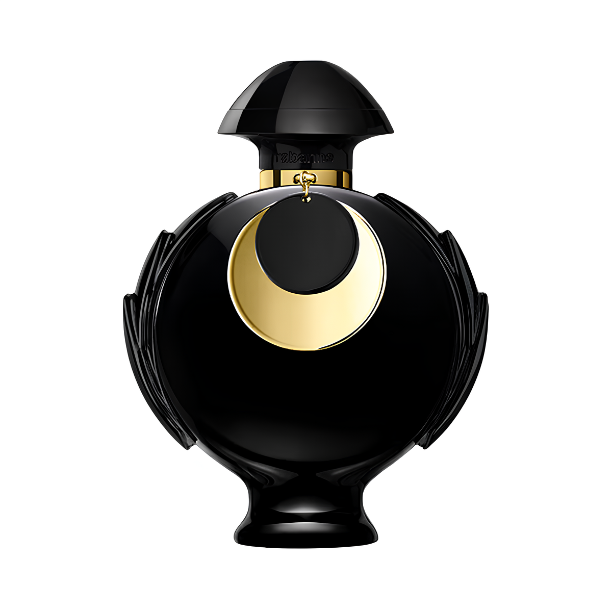 RABANNE INVICTUS VICTORY 100 ML + BOLSO + 05 ML. ( LIMITADO )