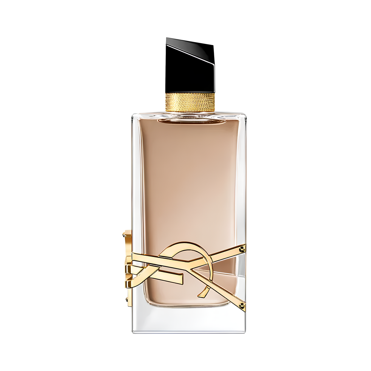 YVES SAINT LAURENT LIBRE 100 ML + BOLSO + 05 ML. ( LIMITADO )
