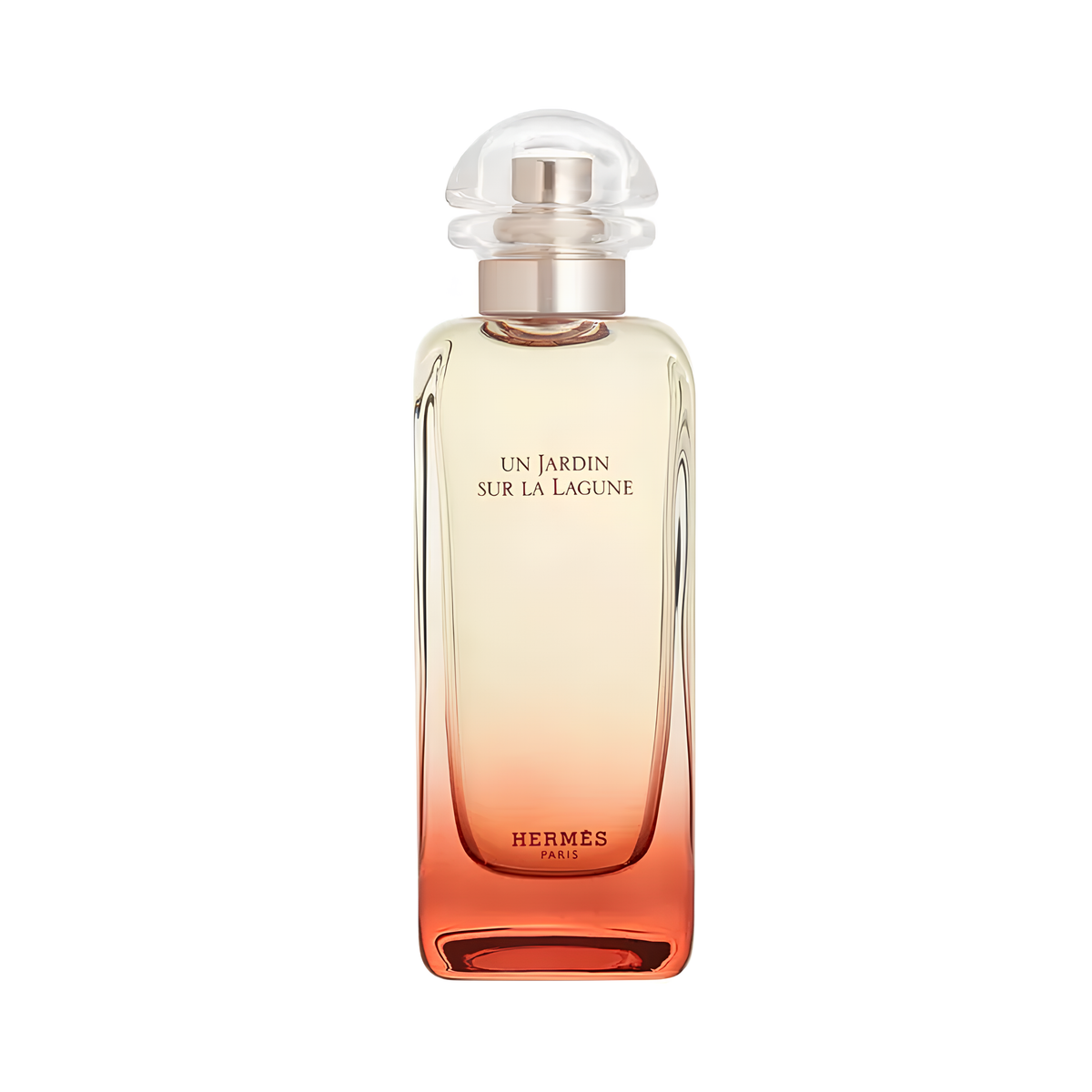HERMÈS EAU TOILETTE PARFUM 100 ML + BOLSO. ( LIMITADO )