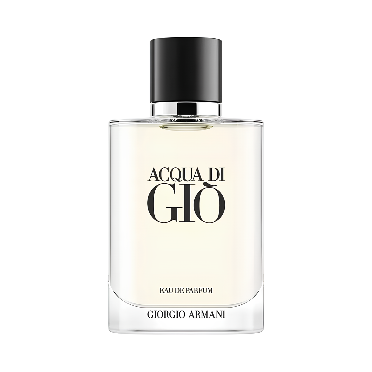 ARMANI ACQUA DI GIO HOMME EDP + BOLSO + 05 ML. ( LIMITADO )
