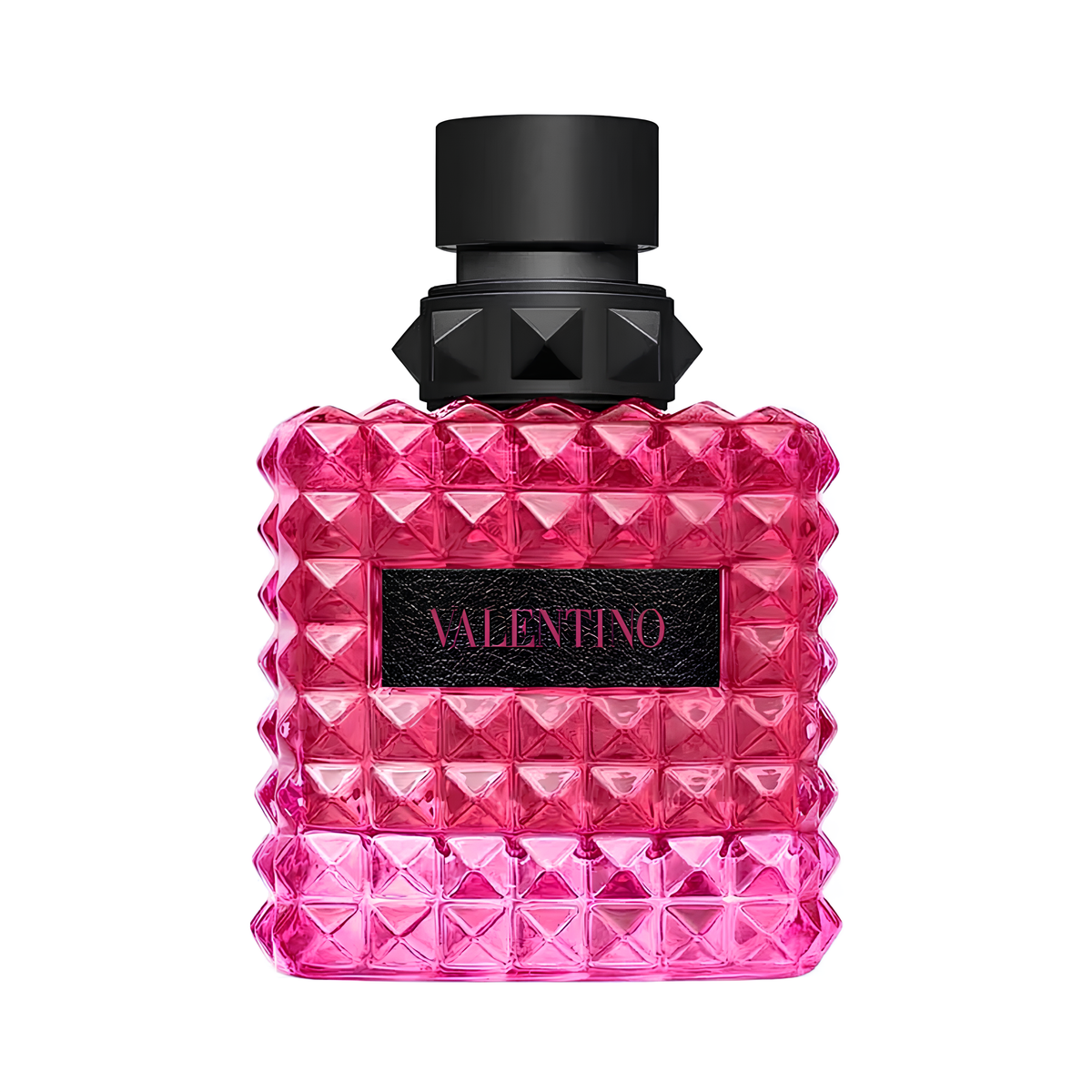 VALENTINO DONNA BORN ROMA EXTRADOSE + 05 ML. ( LIMITADO )