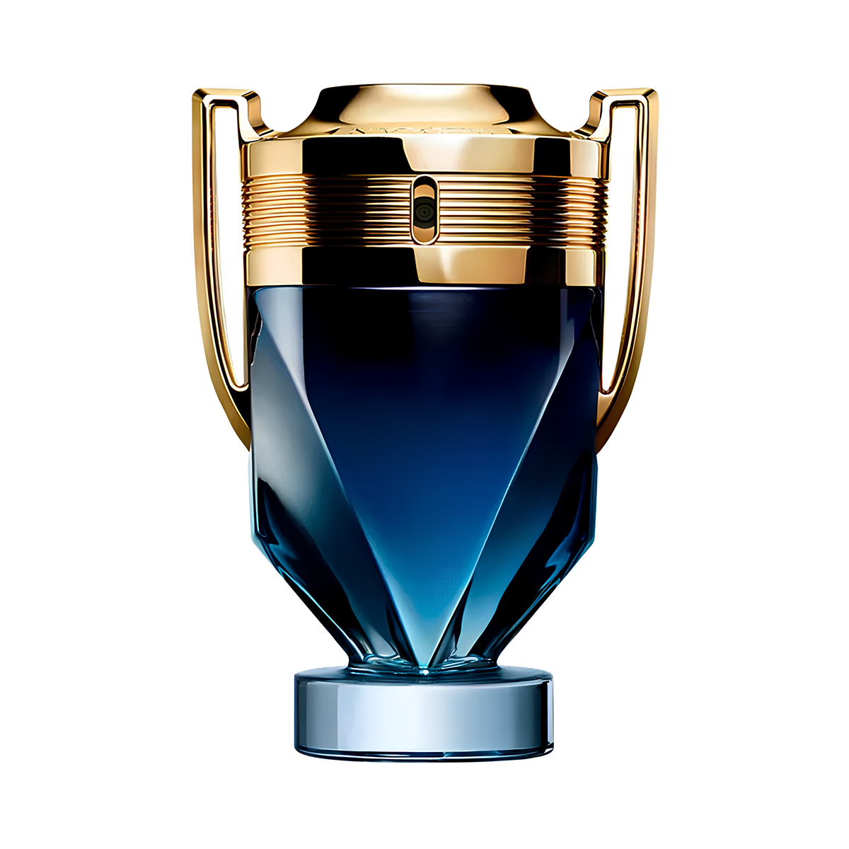 RABANNE INVICTUS VICTORY 100 ML + BOLSO + 05 ML. ( LIMITADO )