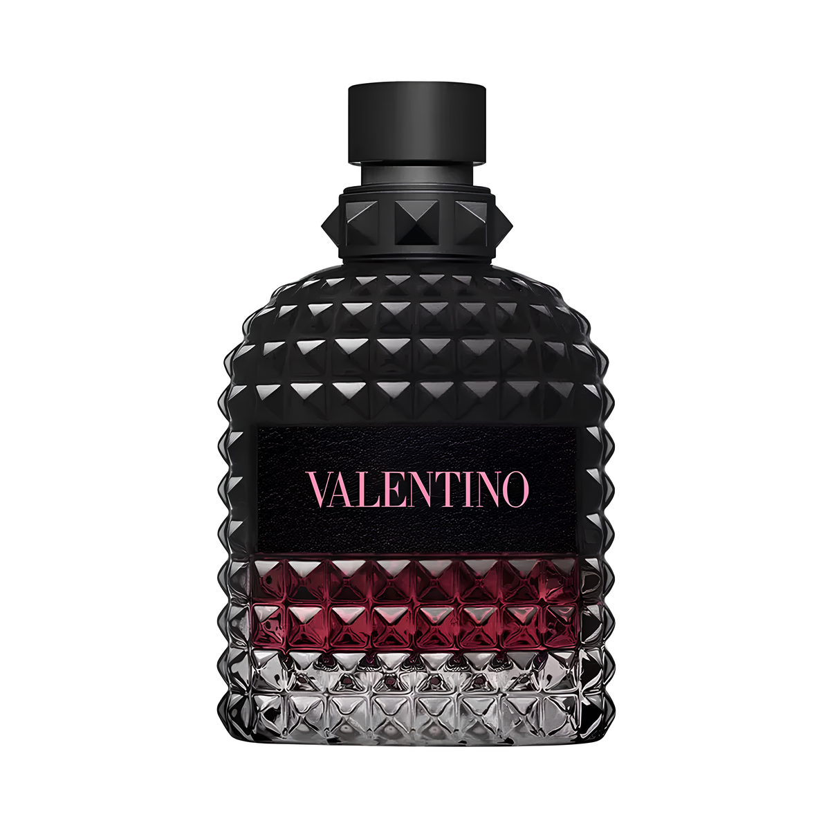VALENTINO UOMO BORN ROMA EDP + BOLSO. ( LIMITADO )