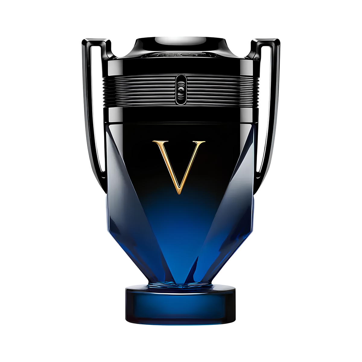 RABANNE INVICTUS VICTORY 100 ML + BOLSO + 05 ML. ( LIMITADO )