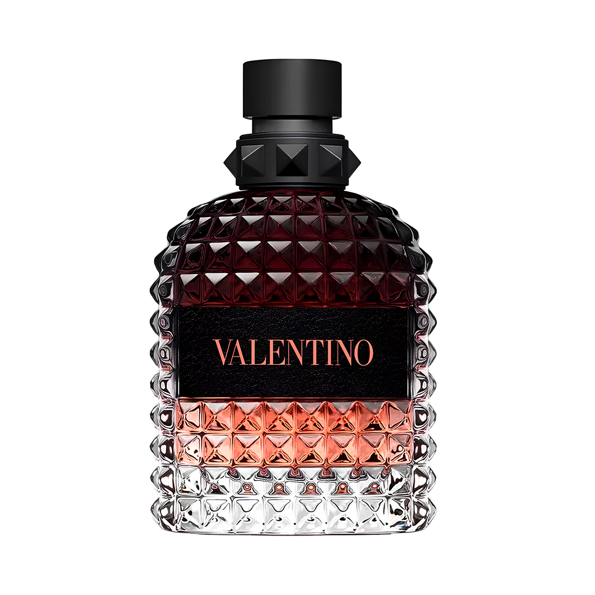 VALENTINO UOMO BORN ROMA EDT + BOLSO. ( LIMITADO )