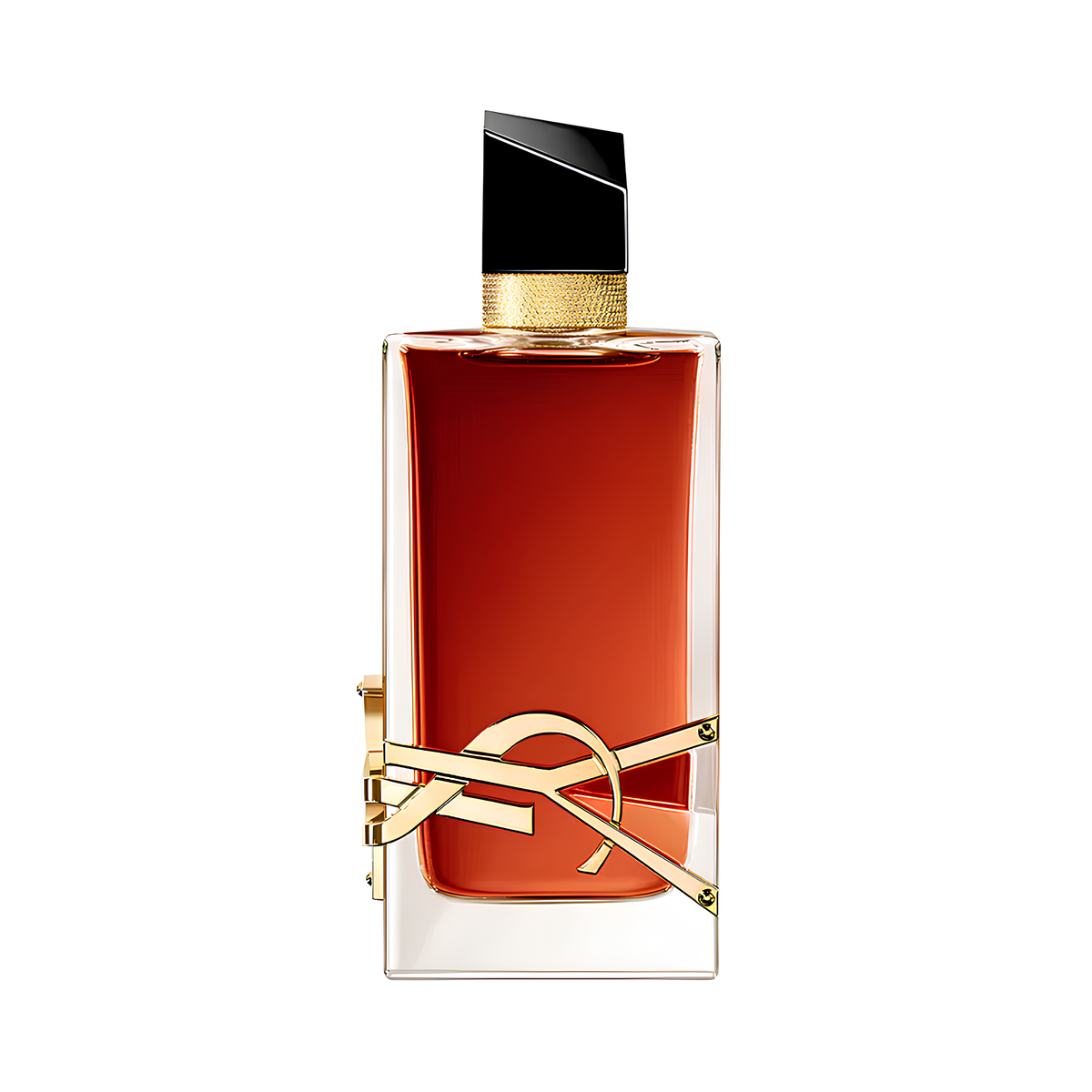 YVES SAINT LAURENT LIBRE 100 ML + BOLSO + 05 ML. ( LIMITADO )