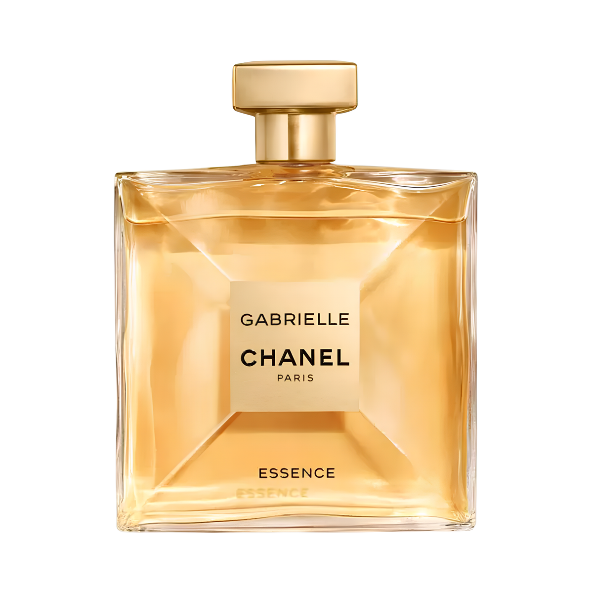 CHANEL GABRIELLE EAU PARFUM 100 ML + BOLSO. ( LIMITADO )