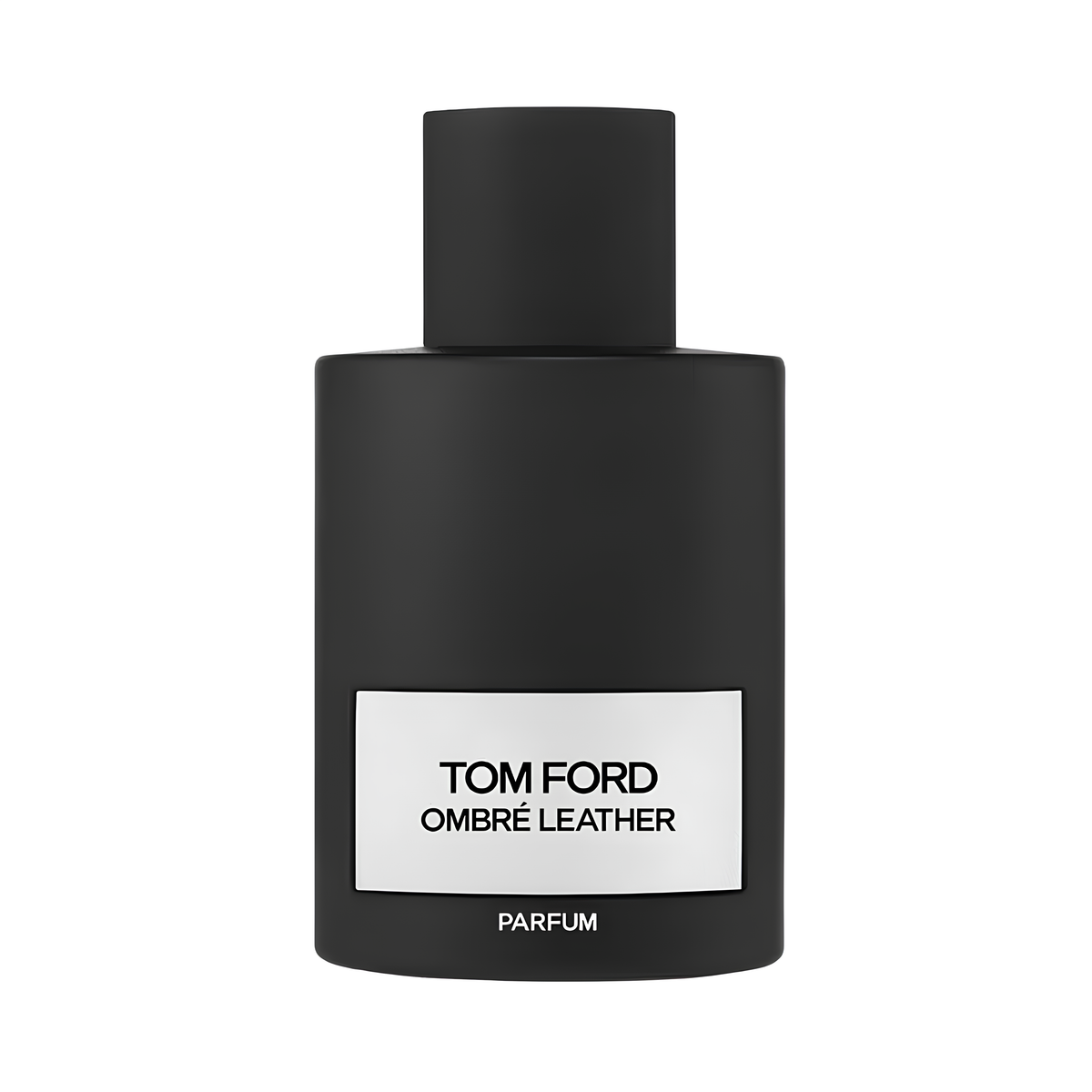 TOM FORD OMBRE LEATHER PAR 100 ML + BOLSO. ( LIMITADO )