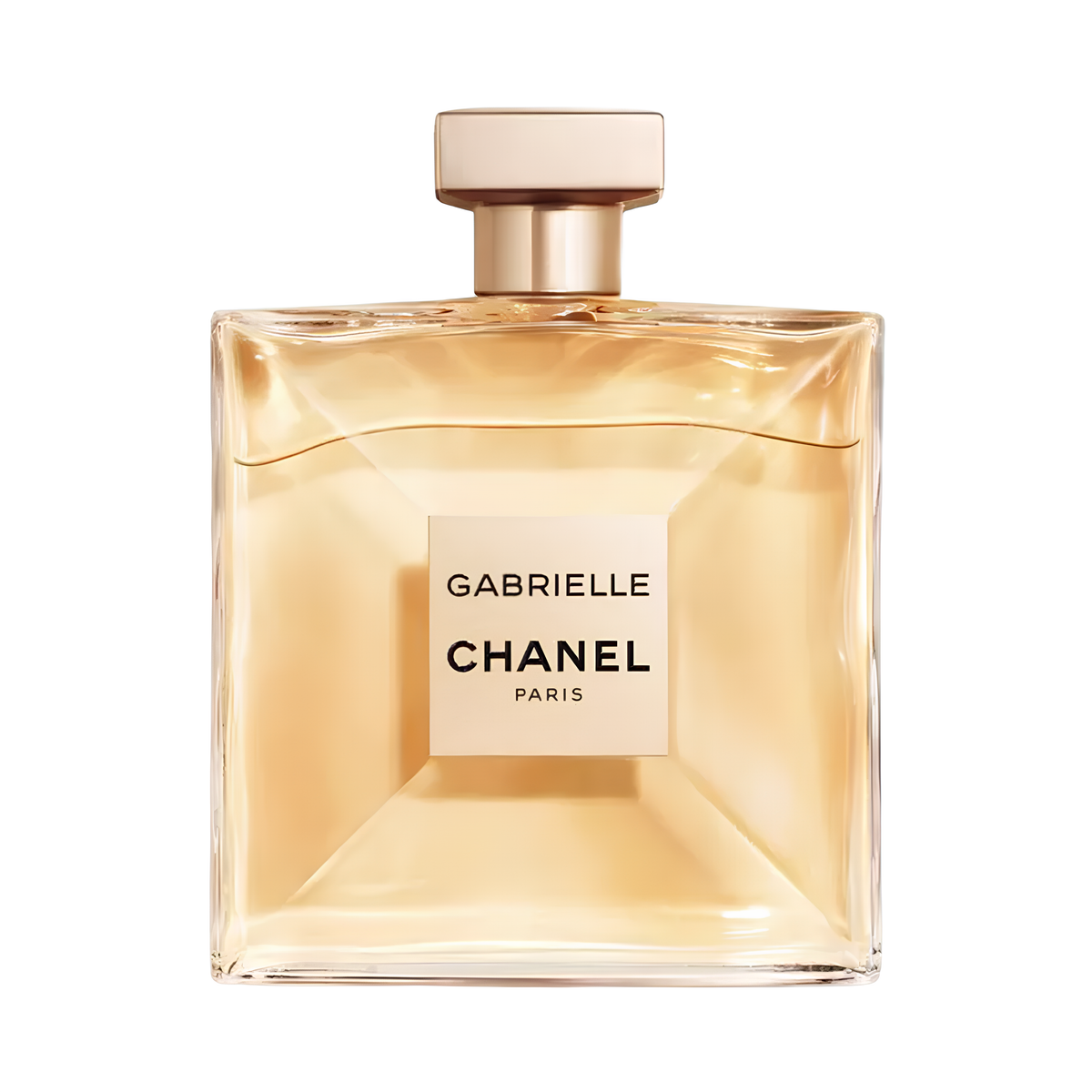 CHANEL GABRIELLE EAU PARFUM 100 ML + BOLSO. ( LIMITADO )