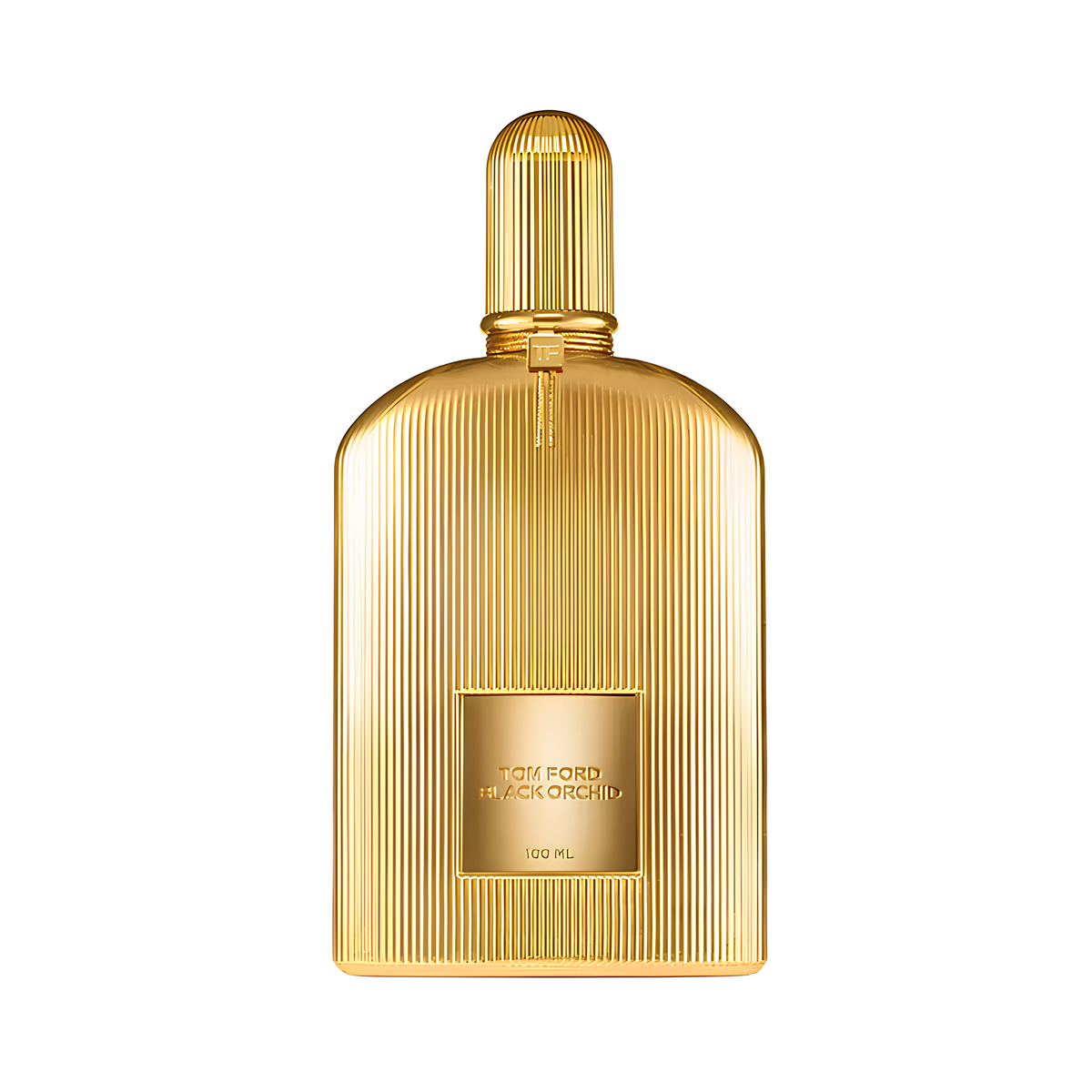 TOM FORD BLACK ORCHID EDP 100 ML + BOLSO. ( LIMITADO )