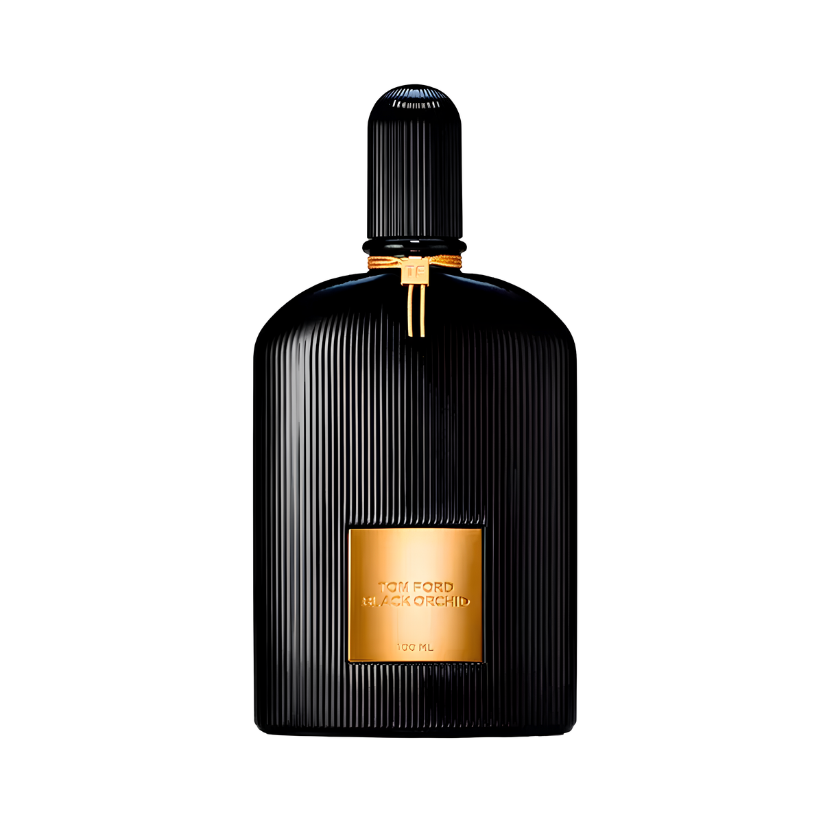 TOM FORD VELVET ORCHID EDP 100 ML + BOLSO. ( LIMITADO )